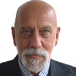 Fern&aacute;ndez Berg&eacute;s, Daniel