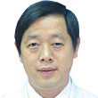 Guo, Xiaomei