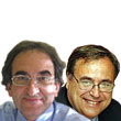 Kaski, Juan Carlos / Cruz-Fern&aacute;ndez, Jos&eacute; M&ordf; / Gu&iacute;u, Jordi Mat&iacute;as