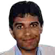 Kausik, Ray