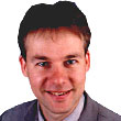 klingenheben_thomas