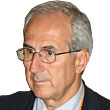 Lombardi, Federico