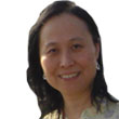 Lu, Yongxin
