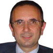 Rosano, Giuseppe