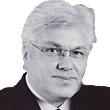 Schmidt, Georg