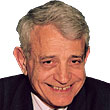 Stern, Shlomo