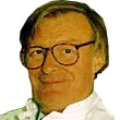 Wellens, Hein